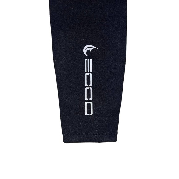 ZCCO Neoflex 3.0 MM Men’s Full Neoprene Wetsuit NWT - Picture 8 of 8